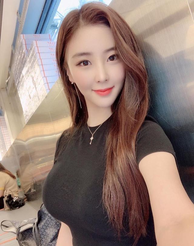 dy业务网站 社交媒体数字营销服务